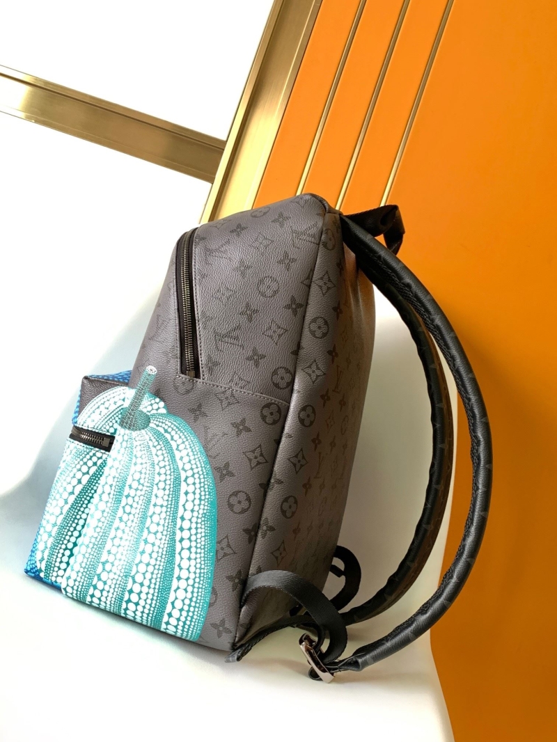 LV Backpacks